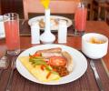 images/dinning/cube (12 of 27)_1.jpg